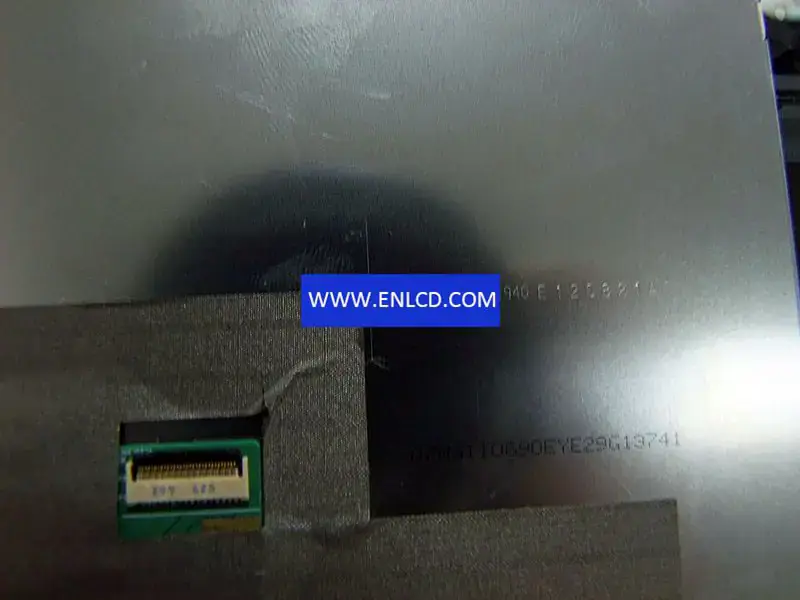 BOE BP070WS1-200 LCD面板