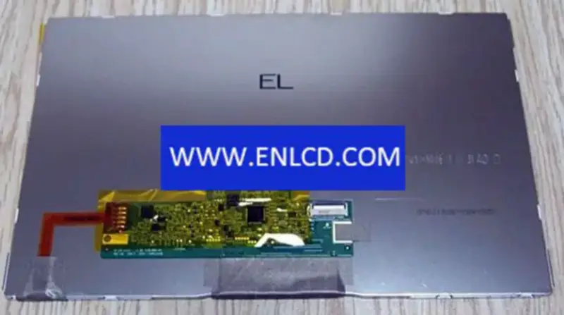 BOE BP070WS1-500 LCD面板