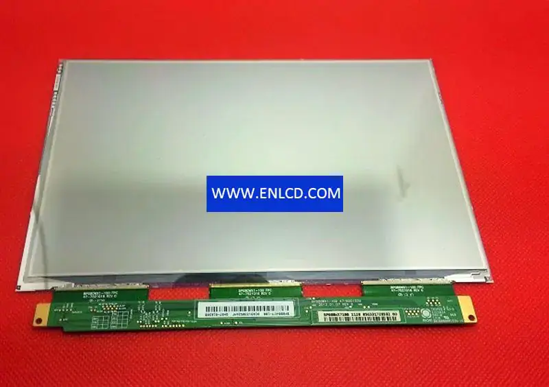 BOE BP080WX1-100 LCD面板