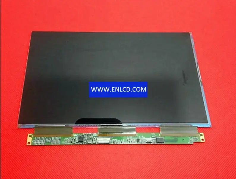 BOE BP080WX1-100 LCD面板