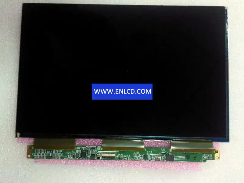 BOE BP080WX7-100 LCD面板