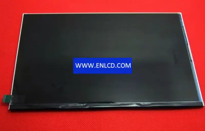 BOE BP080WX7-100 LCD面板