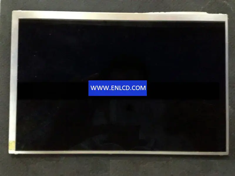 BOE BP082WX1-100 LCD面板