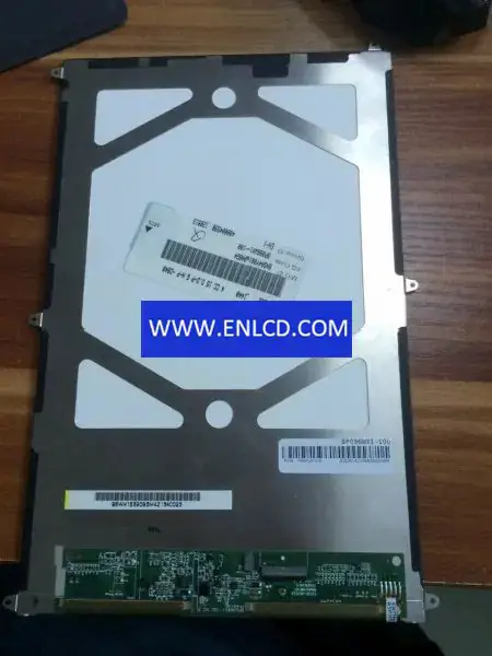 BOE BP096WX1-100 LCD面板