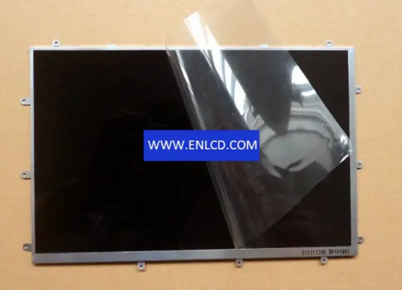 BOE BP101WX1-100 LCD面板