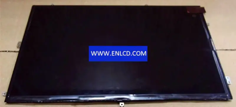 BOE BP101WX1-400 LCD panel