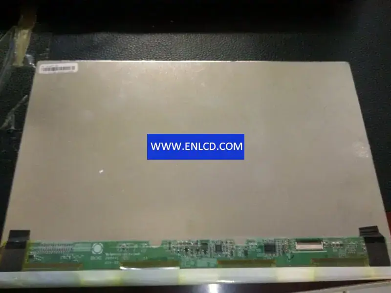 BOE BP101WX7-300 LCD