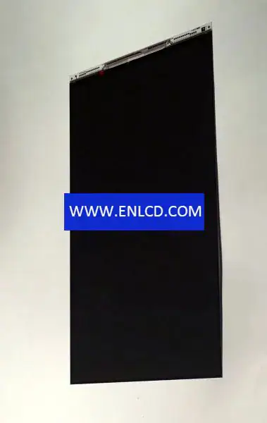 BOE BS055FHE-N30-6Q00 LCD面板