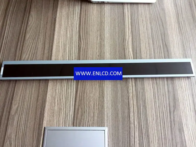 BOE DV210FBM-N00 LCD panel