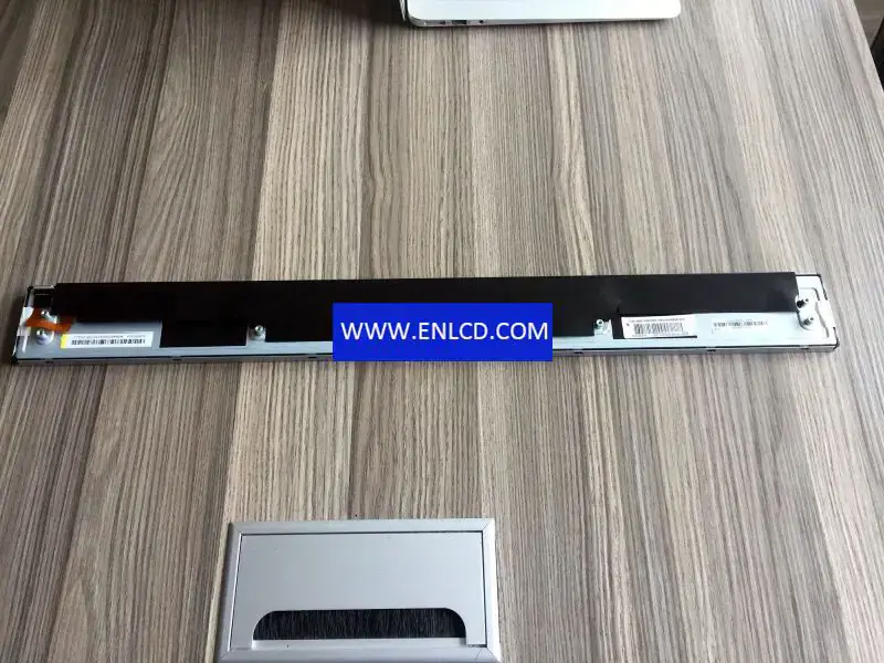 BOE DV210FBM-N00 LCD panel