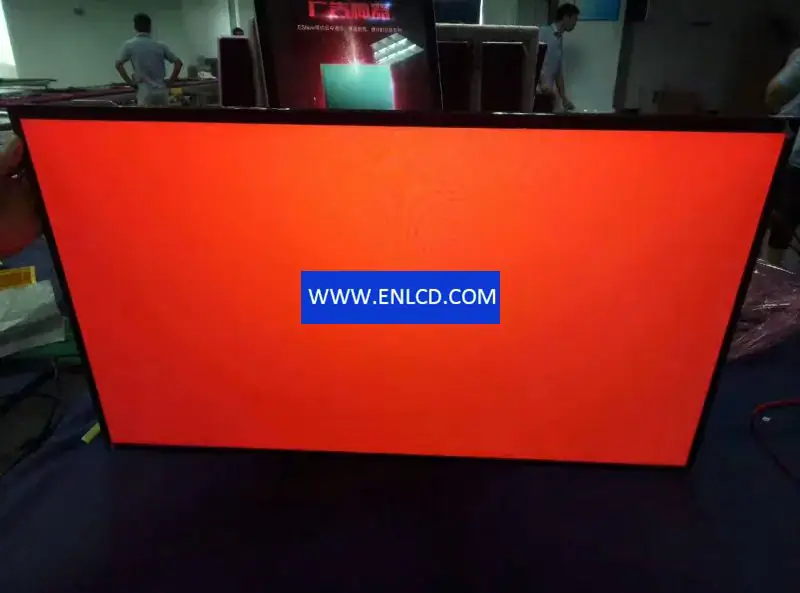 BOE DV320FHM-NN0 LCD panel