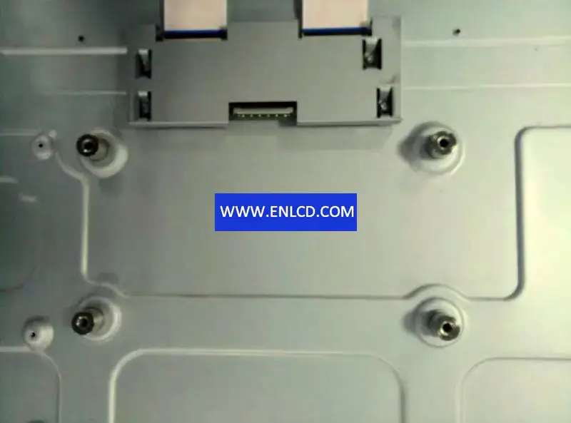 BOE DV320FHM-NN0 LCD-Panel