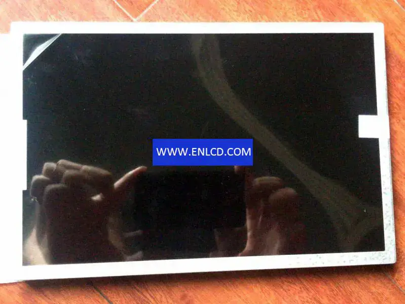 BOE EV101WXM-N80 醫療影像LCD面板
