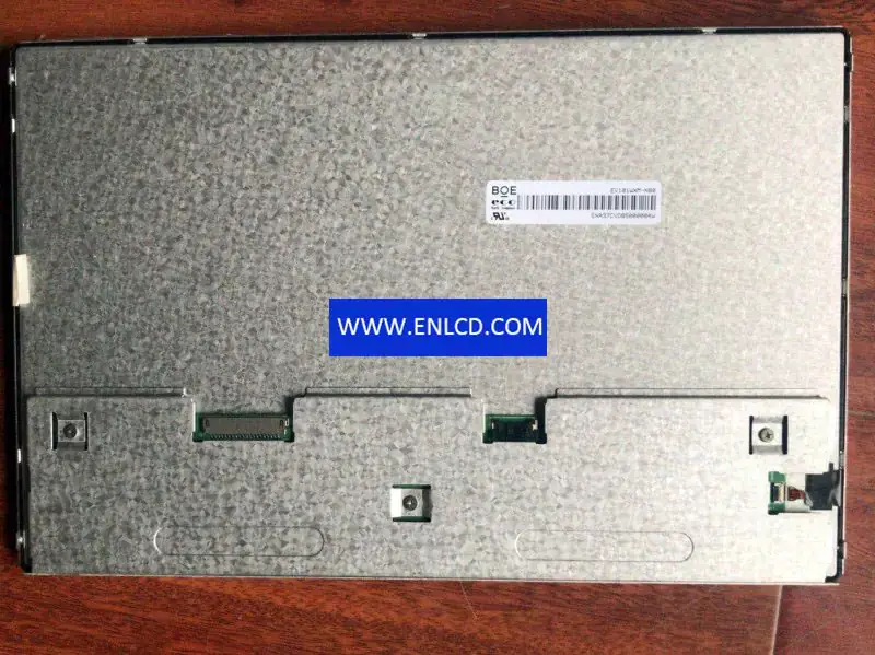 BOE EV101WXM-N80 醫療影像LCD面板