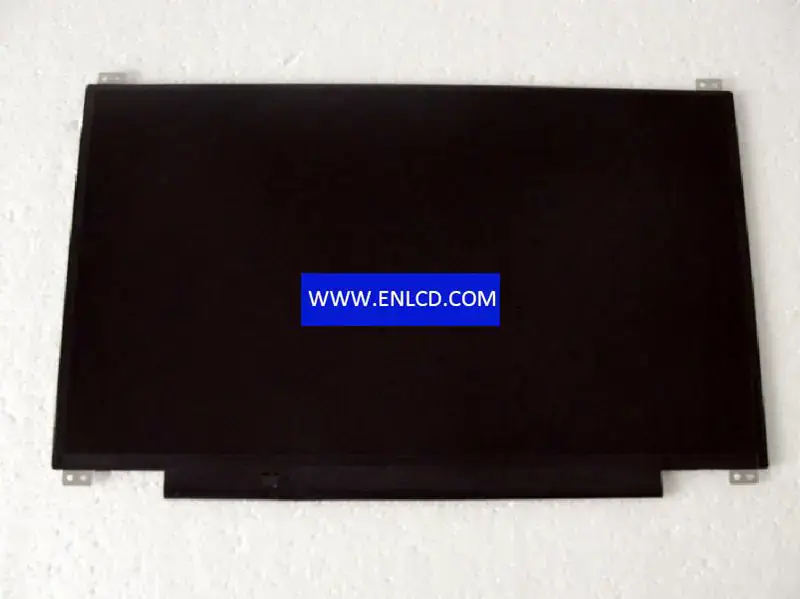 BOE HB133WX1-402 LCD panel