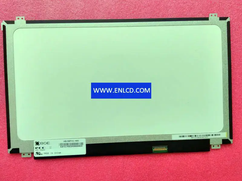 BOE HB140FH1-401 LCD面板