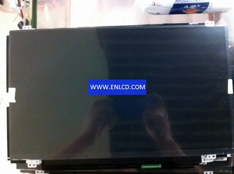 BOE HB140WX1-300 LCD panel