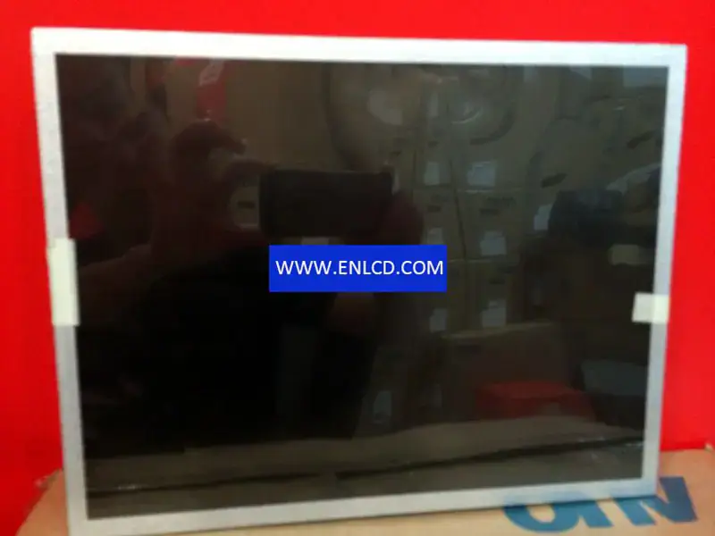 BOE HM150X01-101 LCD panel