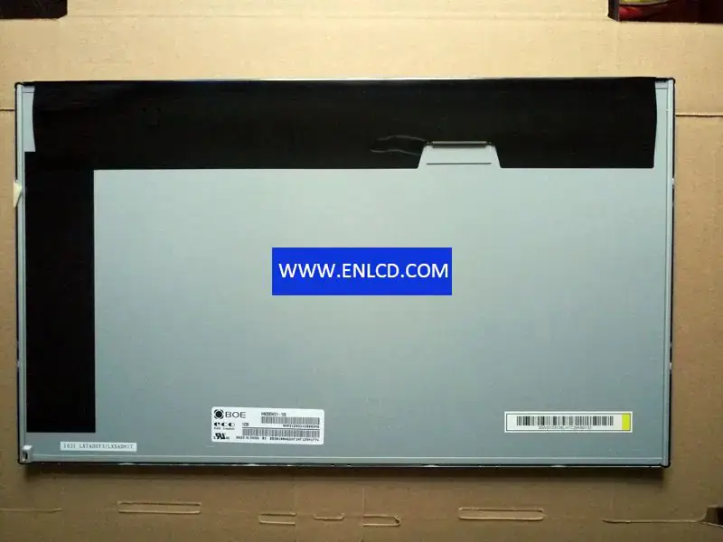 BOE HM200WD1-100 LCD面板