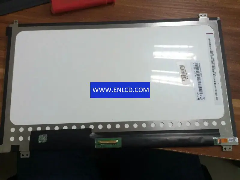 BOE HN116WX1-100 LCD panel