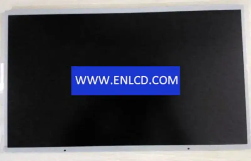 BOE HR215WU1-100 LCD panel