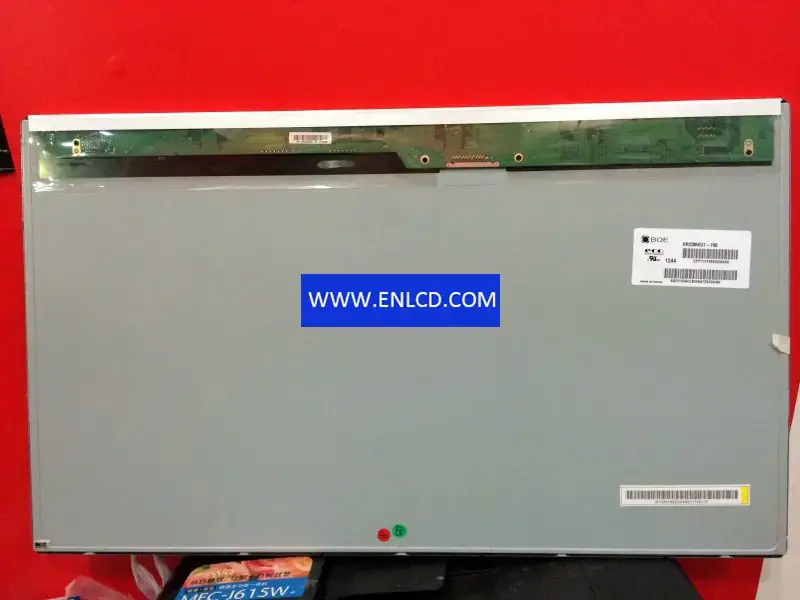 BOE HR236WU1-100 LCD面板