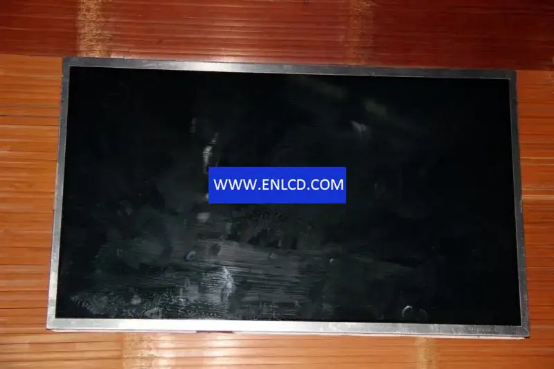 BOE HT140WXB-100 LCD panel