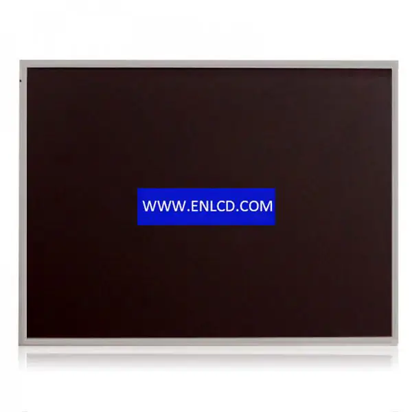BOE HT170EX1-101 LCD panel for Desktop Monitor
