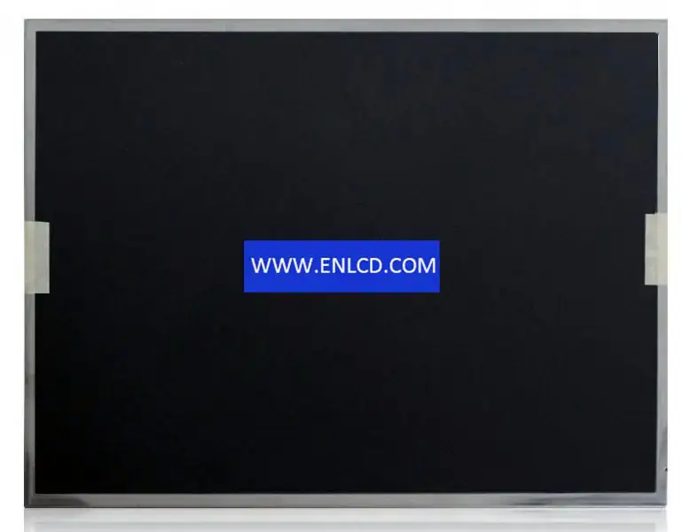 BOE HT170EX1-300 LCD panel for Desktop Monitor