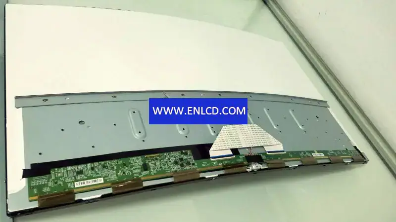 BOE HV320QHM-C81 LCD panel
