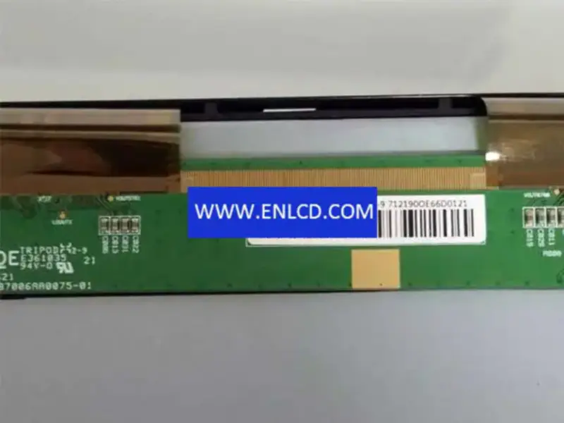 BOE HV320QHM-C81 LCD panel