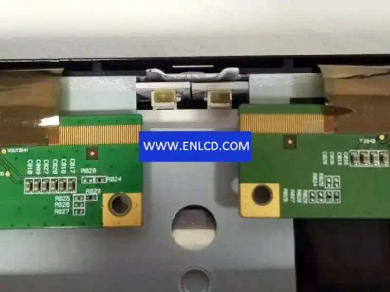 BOE HV320QHM-C81 LCD-Panel