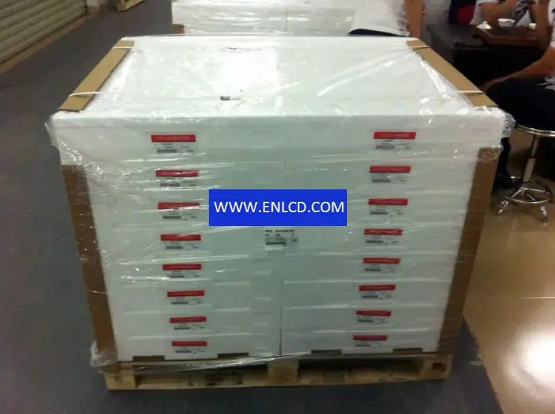BOE HV320WHB-N00 LCD panel