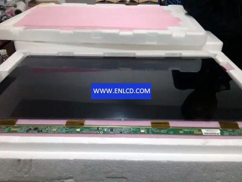 BOE HV320WX2-200 LCD panel