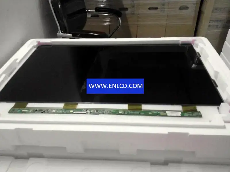 BOE HV320WX2-201 LCD panel