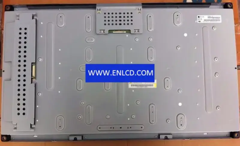 BOE HV320WXC-100 LCD panel
