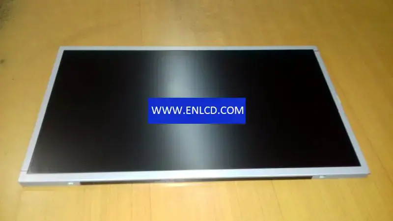 BOE MT185WHM-N10 LCD-Panel für Desktop-Monitor