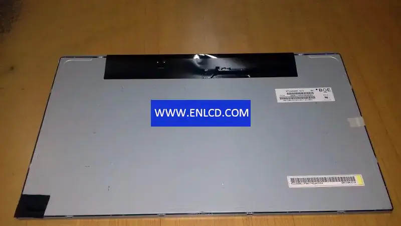 BOE MT185WHM-N10 LCD-Panel für Desktop-Monitor
