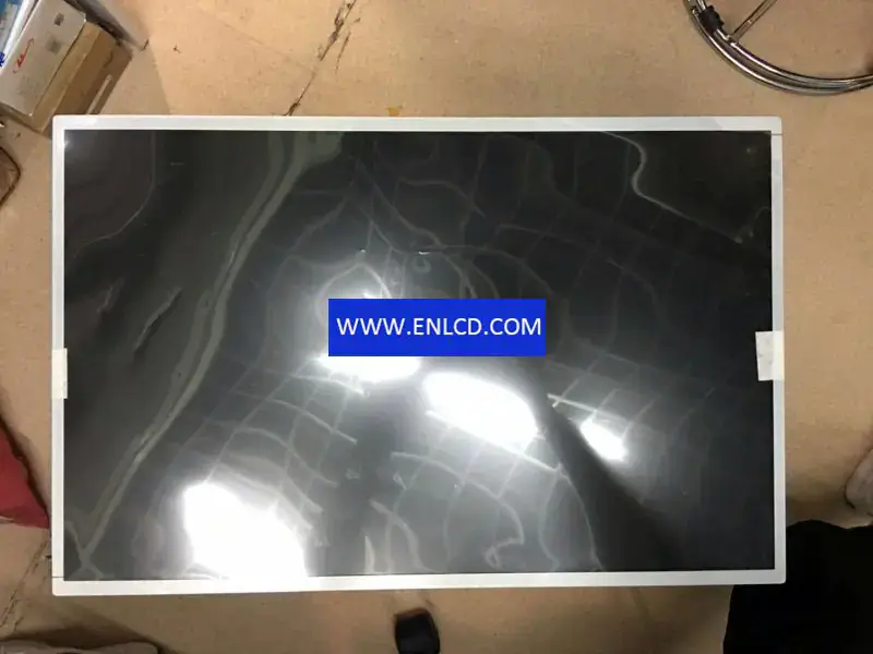 BOE MT220WPM-N10 LCD panel