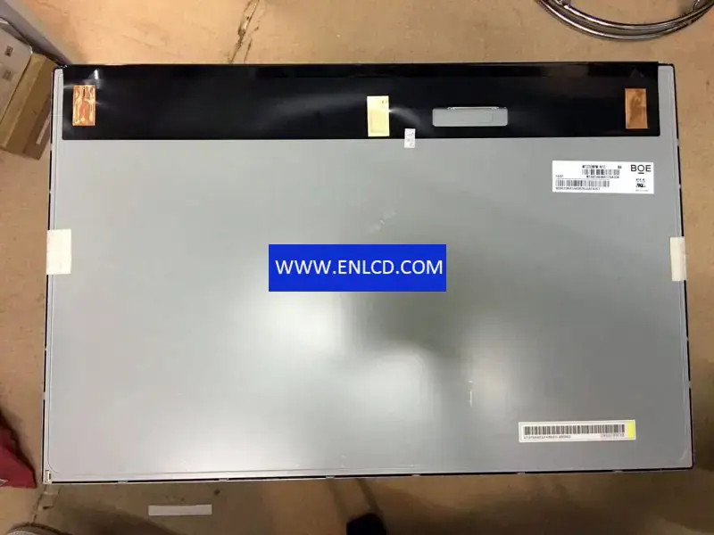 BOE MT220WPM-N10 LCD panel