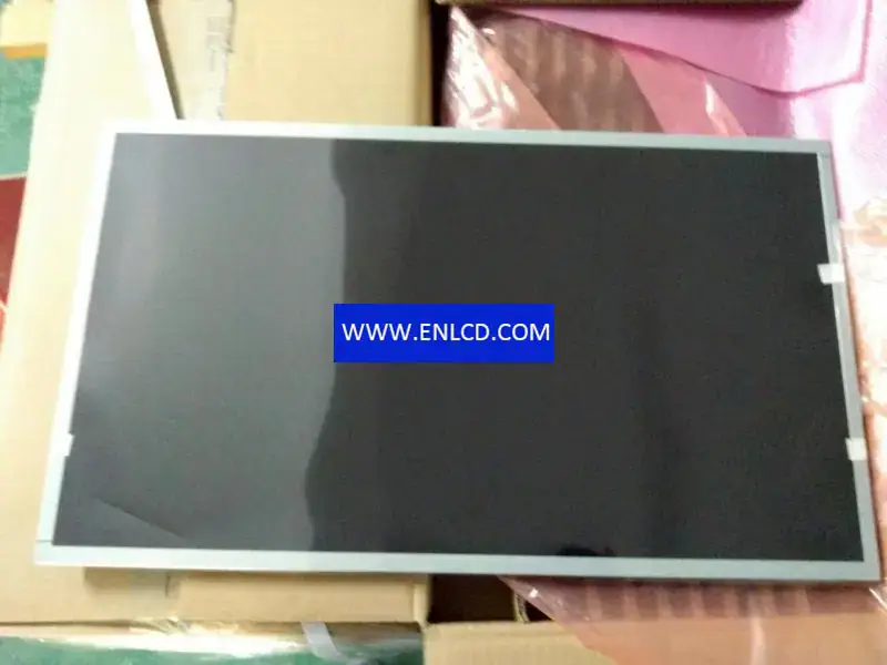 BOE MV236WHM-N10 LCD panel