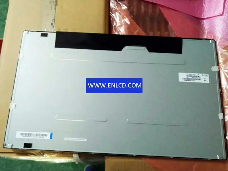 BOE MV236WHM-N10 LCD panel