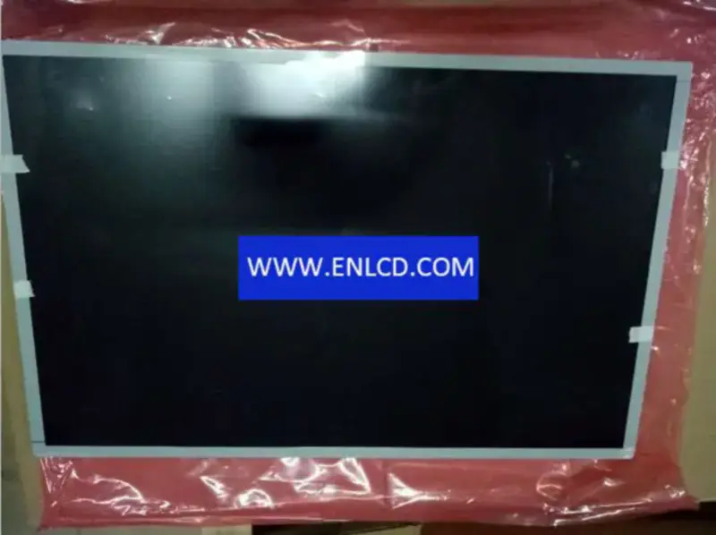 BOE MV240WUM-N30 LCD panel Desktop Monitor