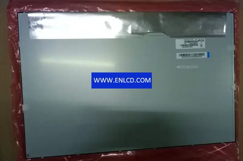 BOE MV240WUM-N30 LCD panel Desktop Monitor
