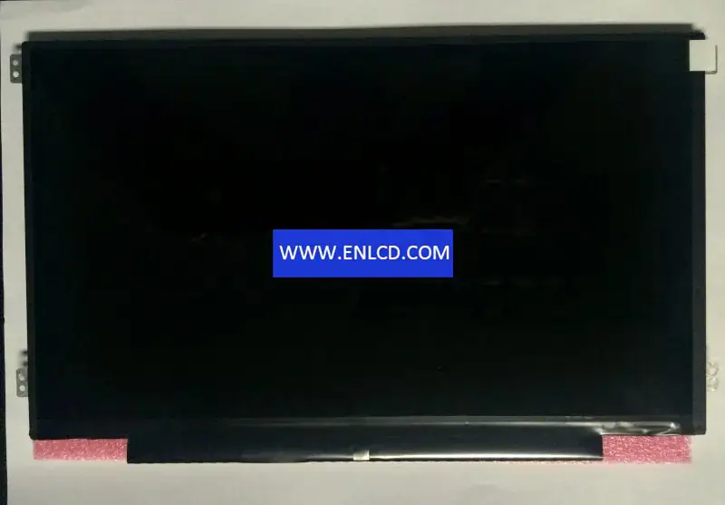 BOE NT116WHM-N11 LCD panel