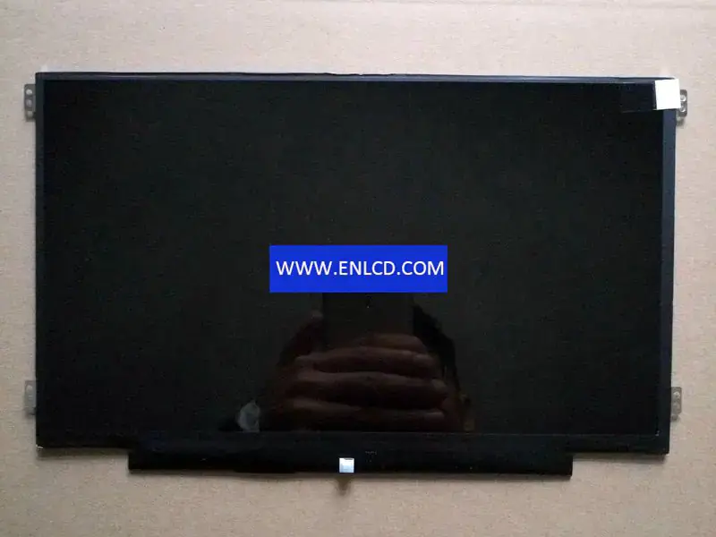 BOE NT116WHM-N21 LCD panel