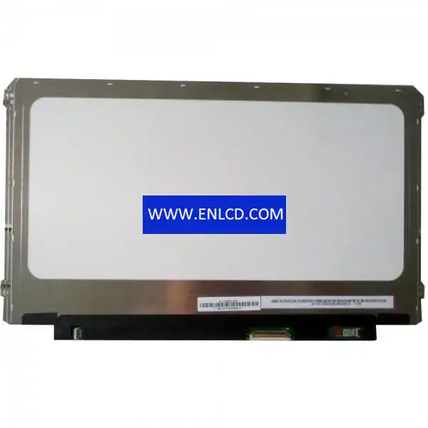 BOE NT116WHM-N22 LCD panel