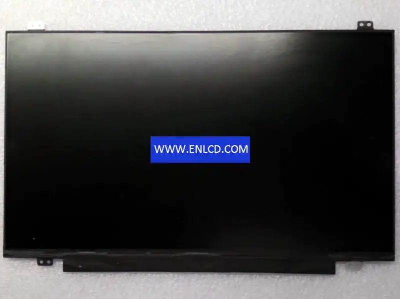 BOE NT140WHM-N44 LCD panel