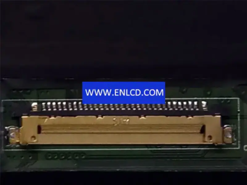 BOE NT140WHM-N44 LCD panel