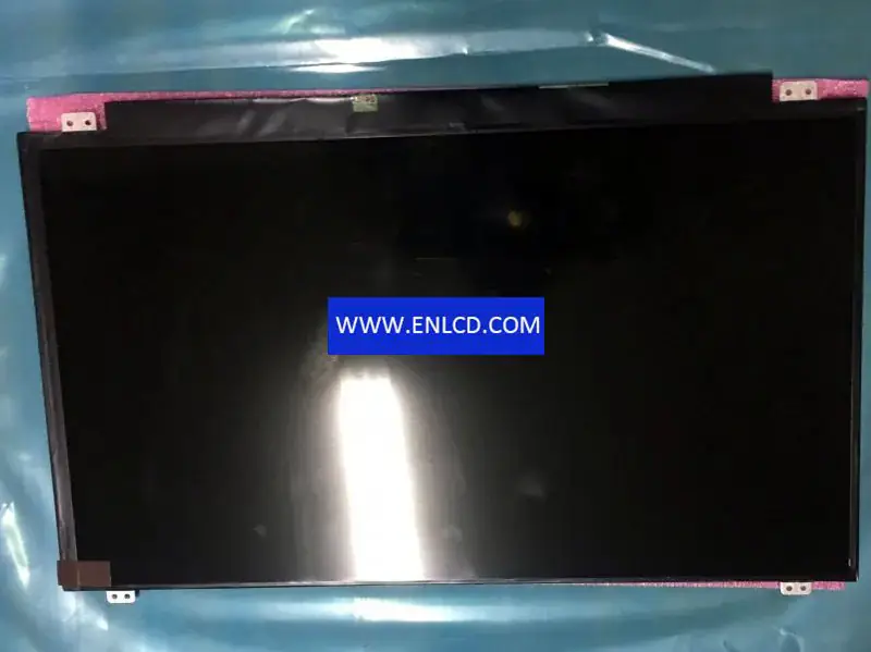 BOE NT156FHM-N31 LCD panel